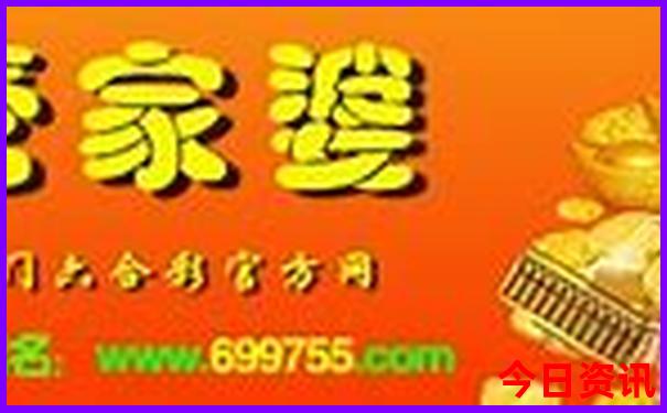 潮汕值得去的景点