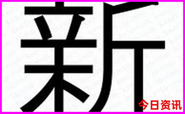 安徽省内好玩的旅游景点推荐