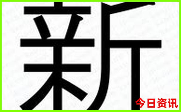 越南旅游必去景点