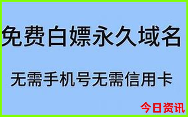 贵州有啥好玩的旅游景点推荐一下